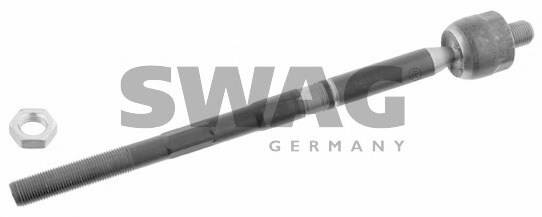 SWAG 32 92 6045 купити в Україні за вигідними цінами від компанії ULC