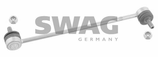 SWAG 50 92 7897 купити в Україні за вигідними цінами від компанії ULC