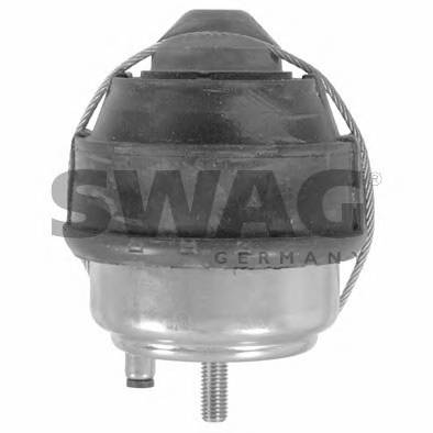 SWAG 55 92 2646 купити в Україні за вигідними цінами від компанії ULC
