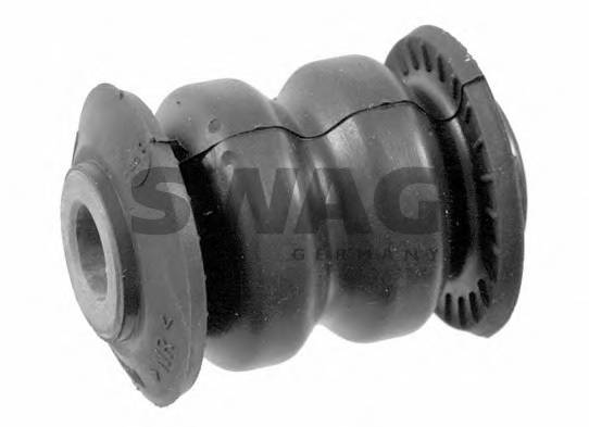 SWAG 60 92 2865 купити в Україні за вигідними цінами від компанії ULC