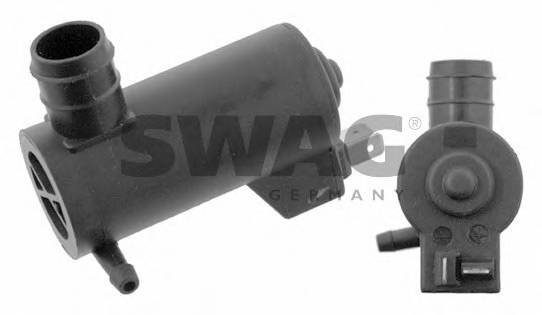 SWAG 62 92 6651 купити в Україні за вигідними цінами від компанії ULC
