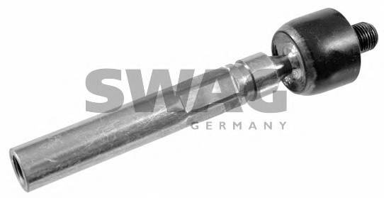 SWAG 64 91 9937 купити в Україні за вигідними цінами від компанії ULC