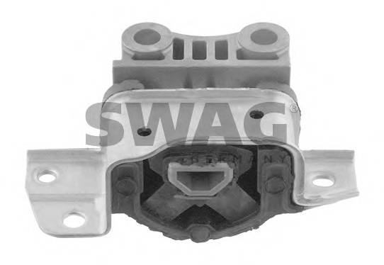 SWAG 70 93 2287 купити в Україні за вигідними цінами від компанії ULC