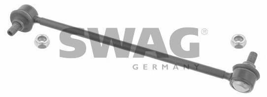SWAG 81 92 3575 купити в Україні за вигідними цінами від компанії ULC