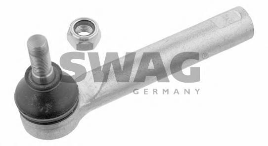 SWAG 81 92 9186 купити в Україні за вигідними цінами від компанії ULC