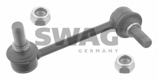 SWAG 81 92 9954 купити в Україні за вигідними цінами від компанії ULC