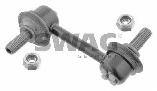 SWAG 85 92 8054 купити в Україні за вигідними цінами від компанії ULC