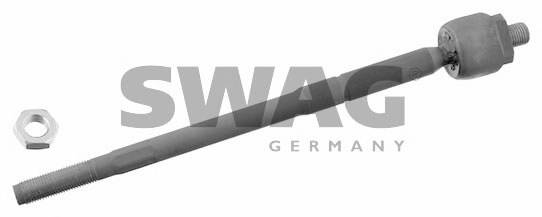 SWAG 88 92 7966 купити в Україні за вигідними цінами від компанії ULC