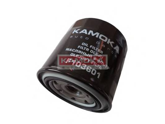 KAMOKA F103601 купить в Украине по выгодным ценам от компании ULC