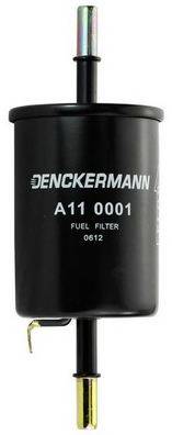 DENCKERMANN A110001 купити в Україні за вигідними цінами від компанії ULC