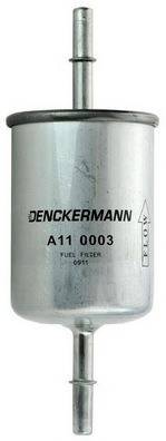 DENCKERMANN A110003 купити в Україні за вигідними цінами від компанії ULC