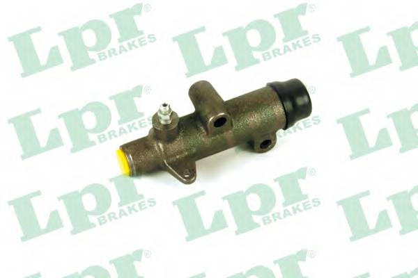 LPR 8800GH купити в Україні за вигідними цінами від компанії ULC