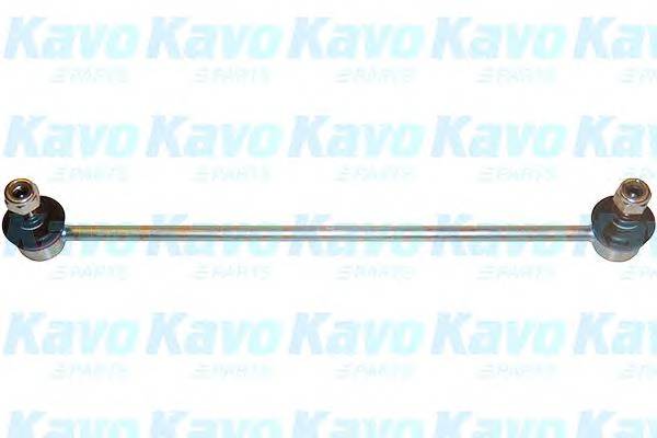 KAVO PARTS SLS-9080 купити в Україні за вигідними цінами від компанії ULC