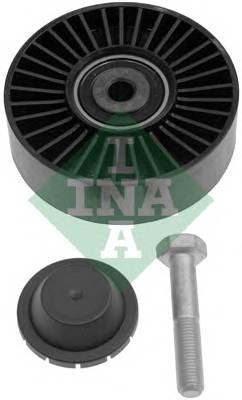 INA 532 0369 20 купити в Україні за вигідними цінами від компанії ULC