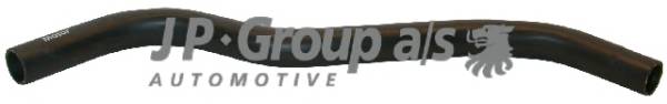 JP GROUP 1114308600 купити в Україні за вигідними цінами від компанії ULC