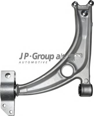 JP GROUP 1140106670 купити в Україні за вигідними цінами від компанії ULC