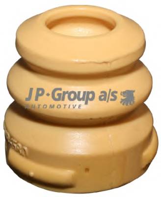 JP GROUP 1142602000 купить в Украине по выгодным ценам от компании ULC