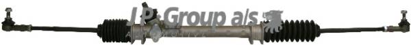 JP GROUP 1144200600 купить в Украине по выгодным ценам от компании ULC