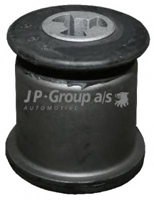 JP GROUP 1150103000 купити в Україні за вигідними цінами від компанії ULC