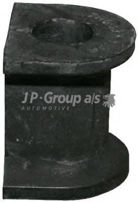 JP GROUP 1150450800 купити в Україні за вигідними цінами від компанії ULC