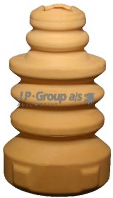 JP GROUP 1152601600 купити в Україні за вигідними цінами від компанії ULC