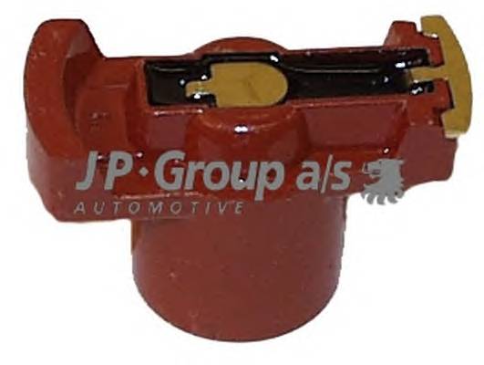 JP GROUP 1191300800 купити в Україні за вигідними цінами від компанії ULC