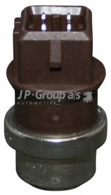 JP GROUP 1193201300 купити в Україні за вигідними цінами від компанії ULC
