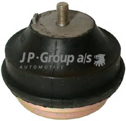 JP GROUP 1217901100 купити в Україні за вигідними цінами від компанії ULC