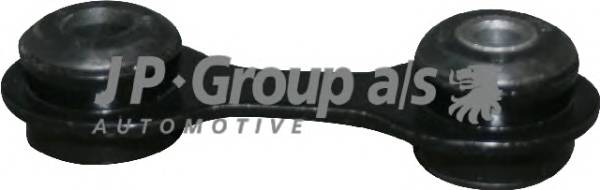 JP GROUP 1250500200 купити в Україні за вигідними цінами від компанії ULC