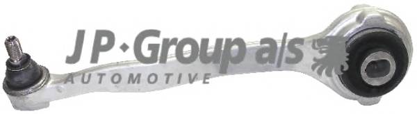JP GROUP 1340101170 купити в Україні за вигідними цінами від компанії ULC