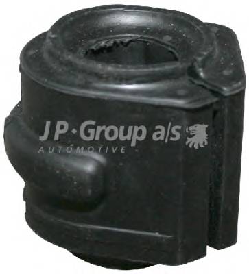 JP GROUP 1540600600 купить в Украине по выгодным ценам от компании ULC