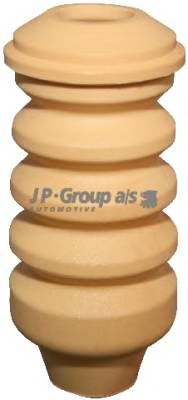 JP GROUP 1552600100 купить в Украине по выгодным ценам от компании ULC