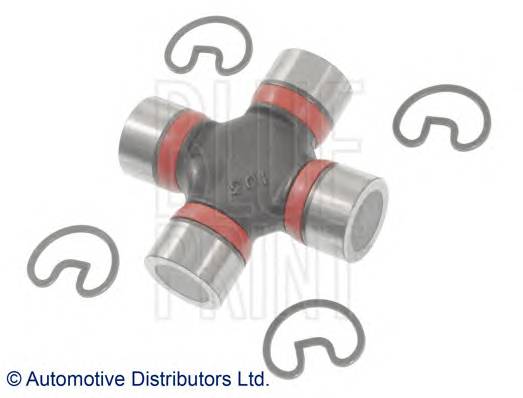 BLUE PRINT ADA103903 купити в Україні за вигідними цінами від компанії ULC