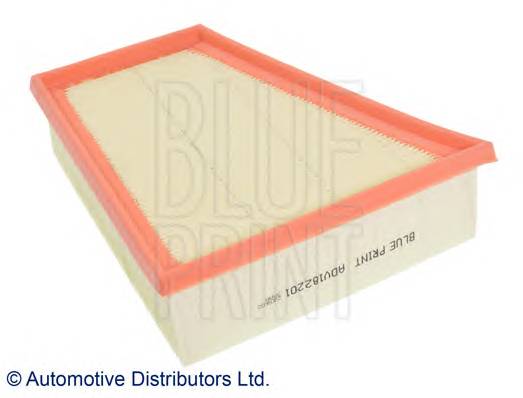 BLUE PRINT ADV182201 купити в Україні за вигідними цінами від компанії ULC