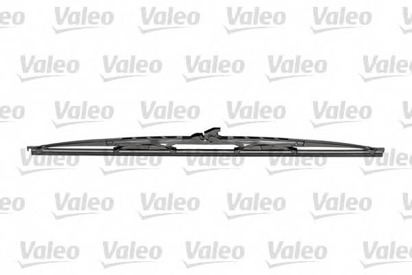 VALEO 576012 купити в Україні за вигідними цінами від компанії ULC