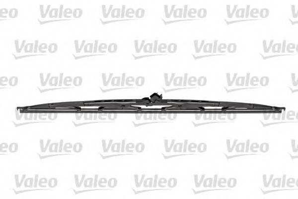 VALEO 576016 купити в Україні за вигідними цінами від компанії ULC