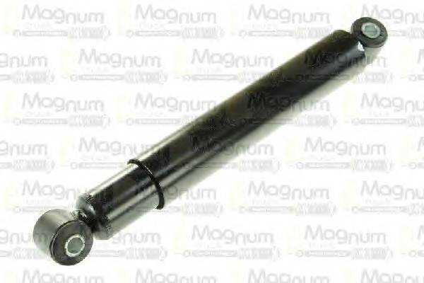 Magnum Technology M0002 купить в Украине по выгодным ценам от компании ULC