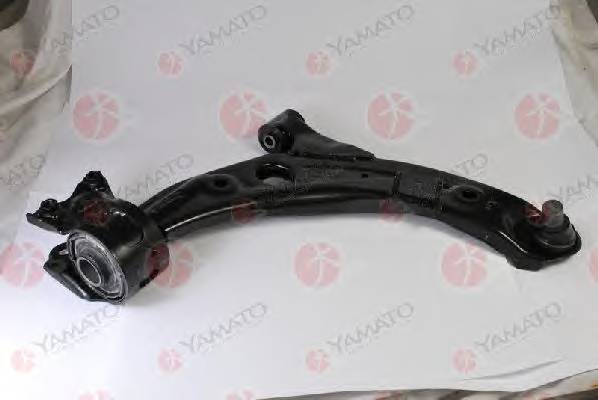 YAMATO J33085YMT купити в Україні за вигідними цінами від компанії ULC