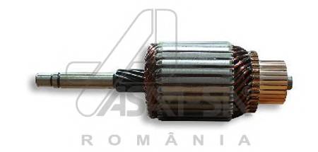 ASAM 30227 купити в Україні за вигідними цінами від компанії ULC