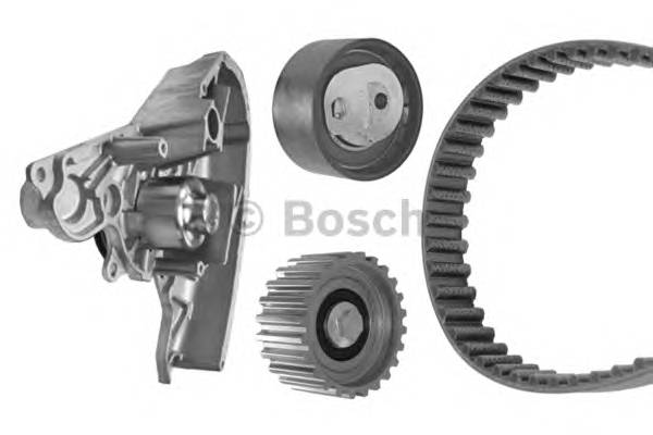 BOSCH 1 987 946 450 купить в Украине по выгодным ценам от компании ULC