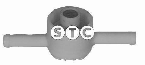 STC T403672 купити в Україні за вигідними цінами від компанії ULC