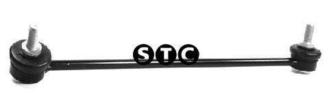 STC T405843 купить в Украине по выгодным ценам от компании ULC