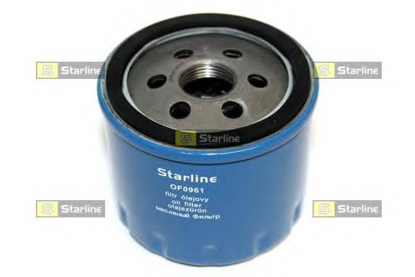 STARLINE SFOF0961 купити в Україні за вигідними цінами від компанії ULC