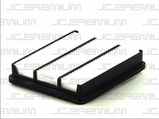 JC PREMIUM B20518PR купити в Україні за вигідними цінами від компанії ULC