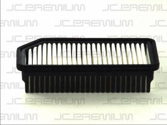 JC PREMIUM B20529PR купити в Україні за вигідними цінами від компанії ULC