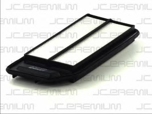 JC PREMIUM B24053PR купити в Україні за вигідними цінами від компанії ULC