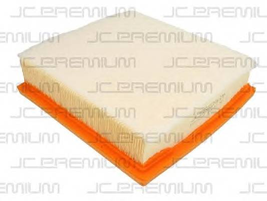 JC PREMIUM B2X060PR купити в Україні за вигідними цінами від компанії ULC