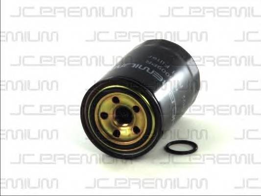 JC PREMIUM B35009PR купити в Україні за вигідними цінами від компанії ULC