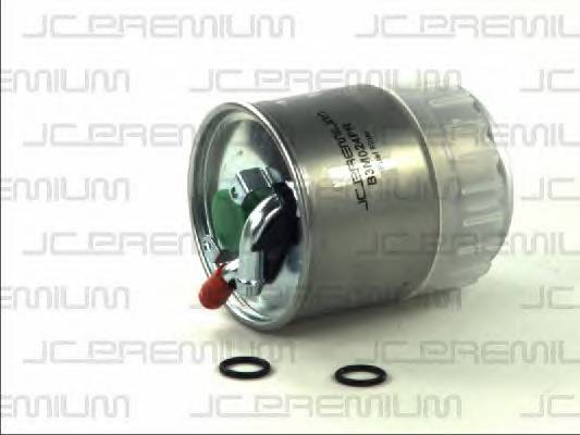 JC PREMIUM B3M024PR купити в Україні за вигідними цінами від компанії ULC