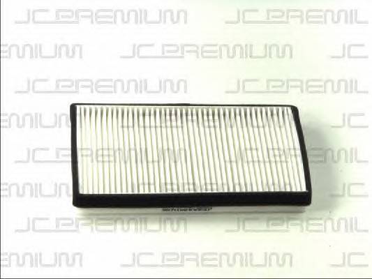 JC PREMIUM B48008PR купити в Україні за вигідними цінами від компанії ULC